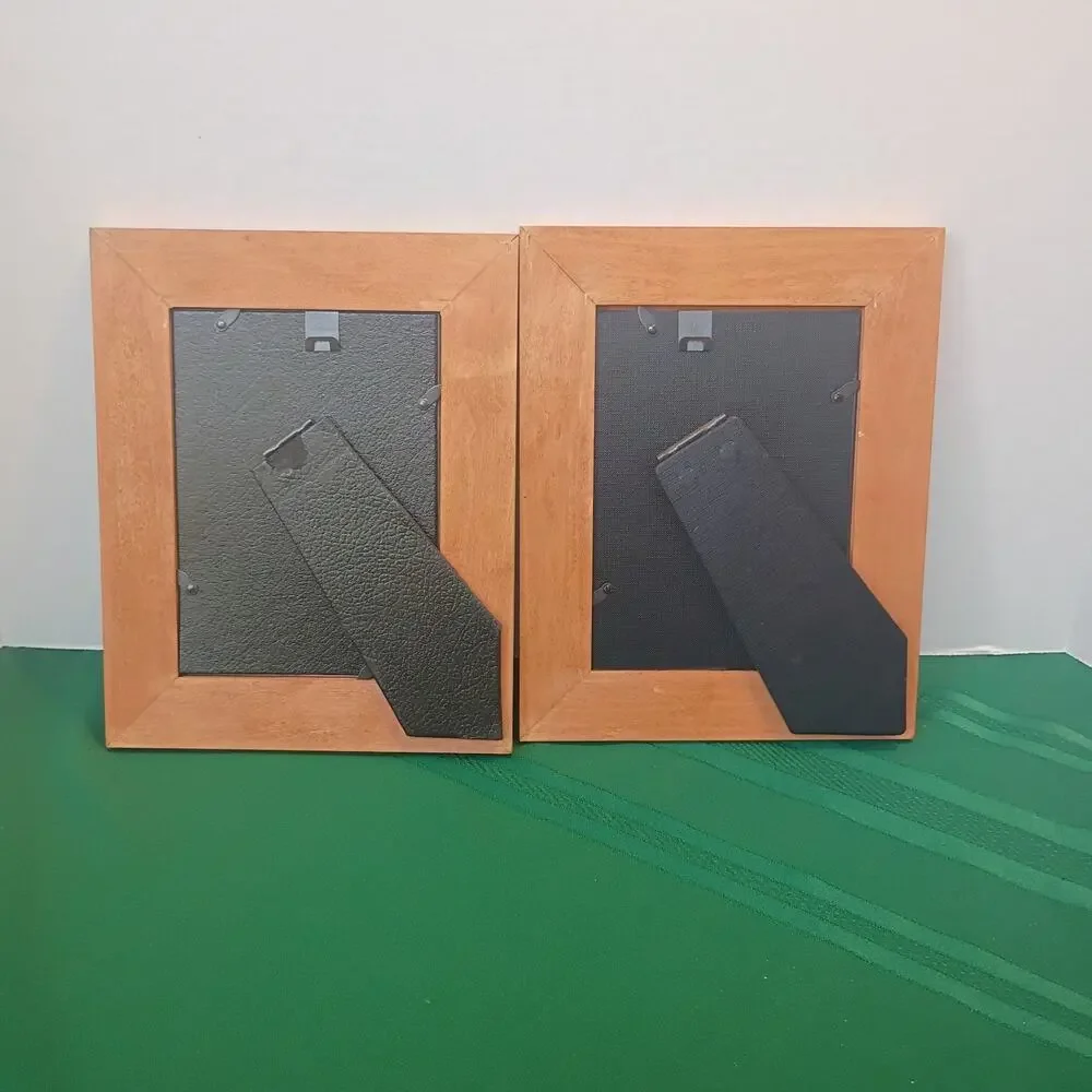 Amerigo product set
